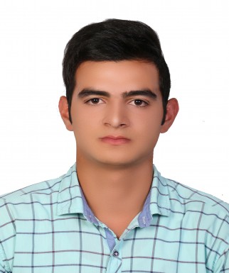 وحید رشت آباد جدیدی