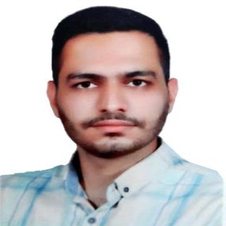 ابراهیم اسماعیلی قوام آباد