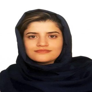 صفورا بابانژاد