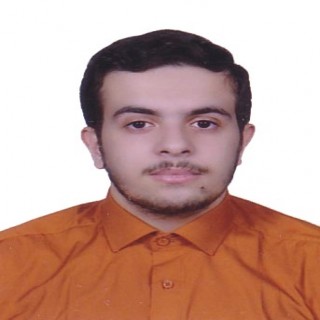 رضا شیرین‌نژاد