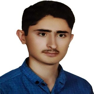 عطا چلبیانلو