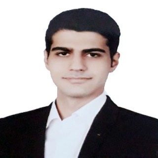 حسین روح بخش