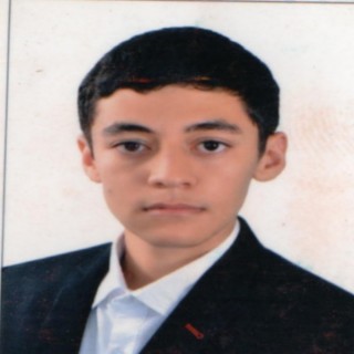 حمیدرضا نظری