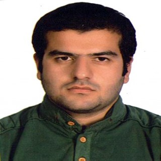 هادی داودآبادی فراهانی