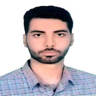 محمد جواد ملک پور