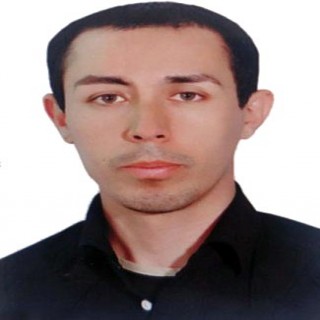 مهدی سجادی دخت