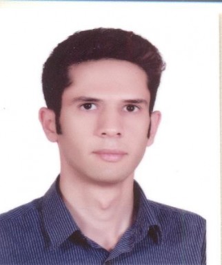 نوید حبیب نژاد