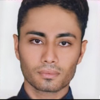 سجاد پیری جور