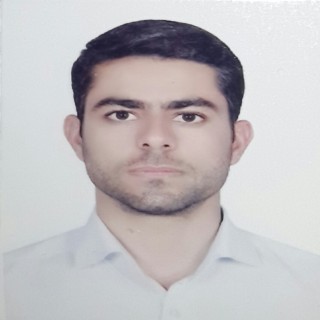 یحیی نگین تاجی