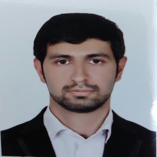 سید محسن بیرجندی