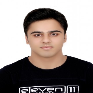 امید خلیفات