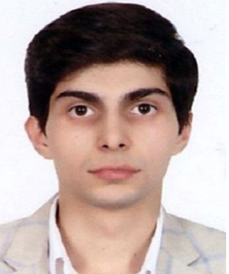 سید سروش موسوی خادم