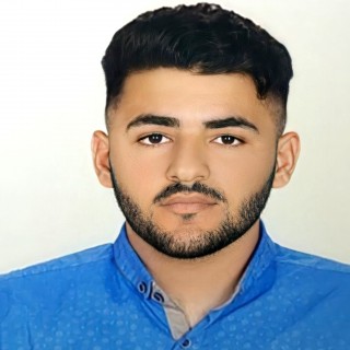 بهروز توکلی پور