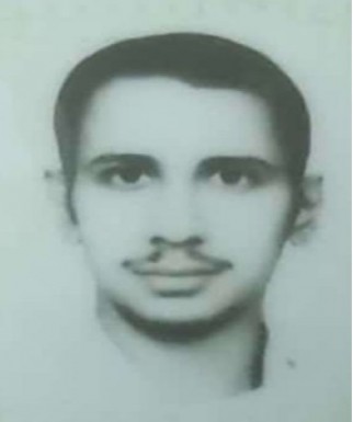 محمد حسن آساره