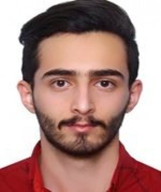 مهران حسین بابایی ممقانی