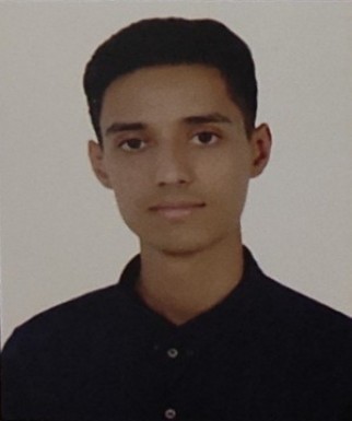 علی عابدیان کلهرودی