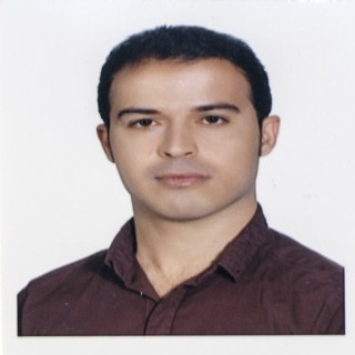 محمد مهدی یوسفیان جزی