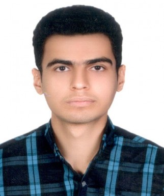 سیدمحسن کرامتی