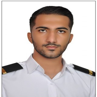 دانیال خراسانی