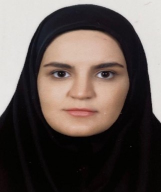 حانیه جابری