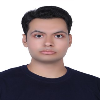 سعید حدیان زاده