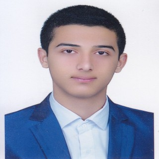 ابوالفضل فالیزکار