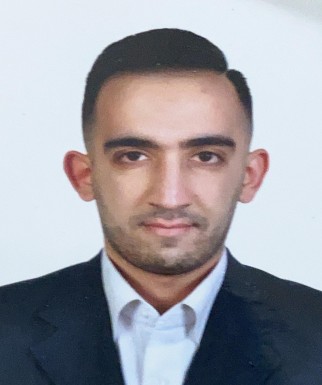 سید رضا عابدی اسکوئی