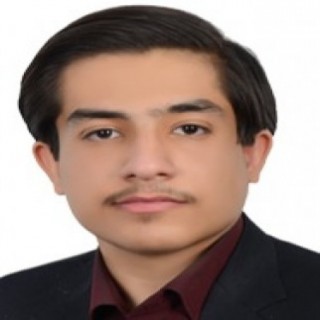 سهیل پورباقر مهنه