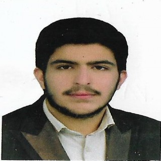 محمد سامقانی