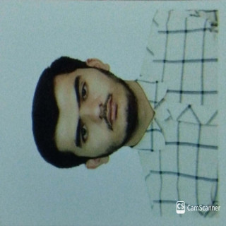 محمدمهدی کریمی