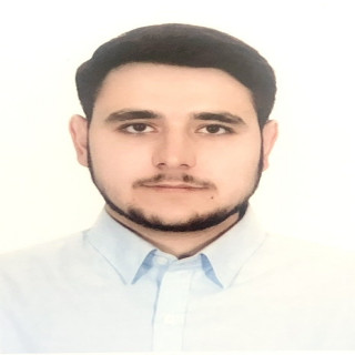 سبحان دودانگه