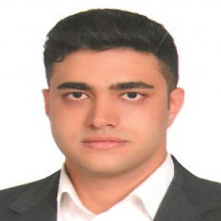 سید امیرحسین درمیانی طباطبایی