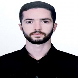 امیررضا قلندرزاده