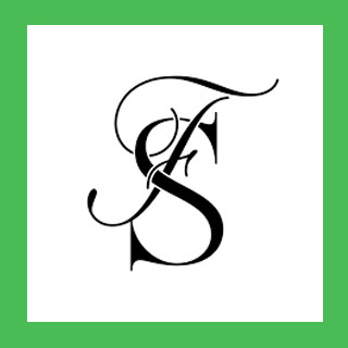 فاطمه صالح نیا