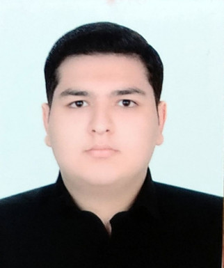 محمد جواد محمدیان