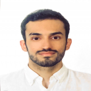 ایلیا خانبانی