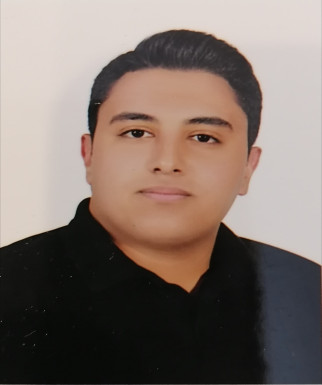 مهرداد رهبانی