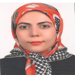 نيلوفرسادات عبدالهي