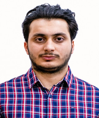 سینا دیبائی