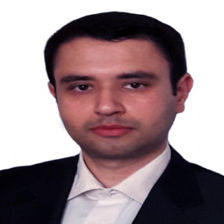 بهزاد رنجبران