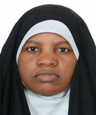 آسیه عبدالقادر