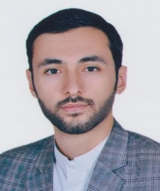 سیدحسین حسینی