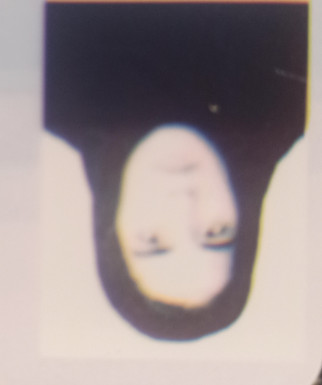 مریم منصوری