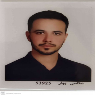 سهند آموزگار