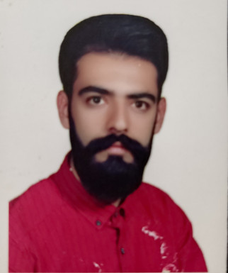 محمد پیروزبخت