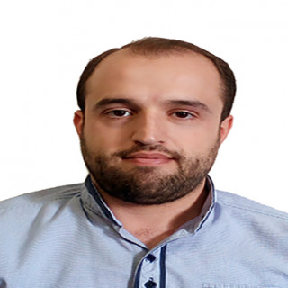 مهدی غفرانی