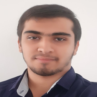 محمد حسین جنتی دوست