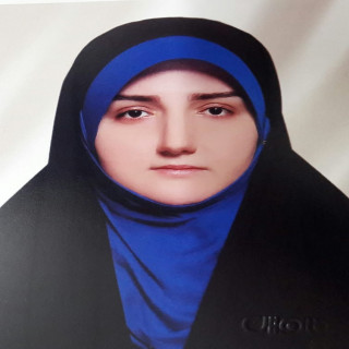 زینب شیرعلی نیا