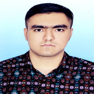 اميرعلي نصري