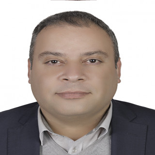 ساشا ریاحی مقدم